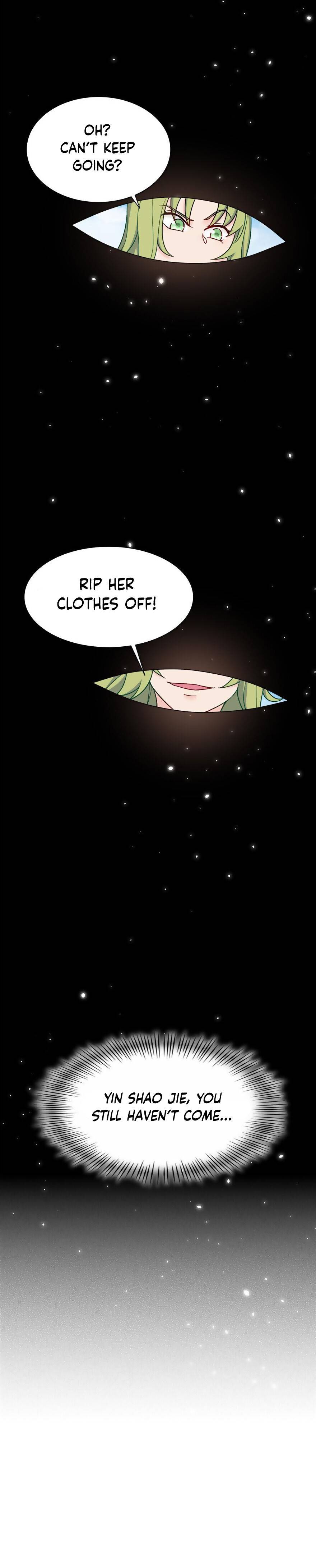 Page 10 of Chapter 19