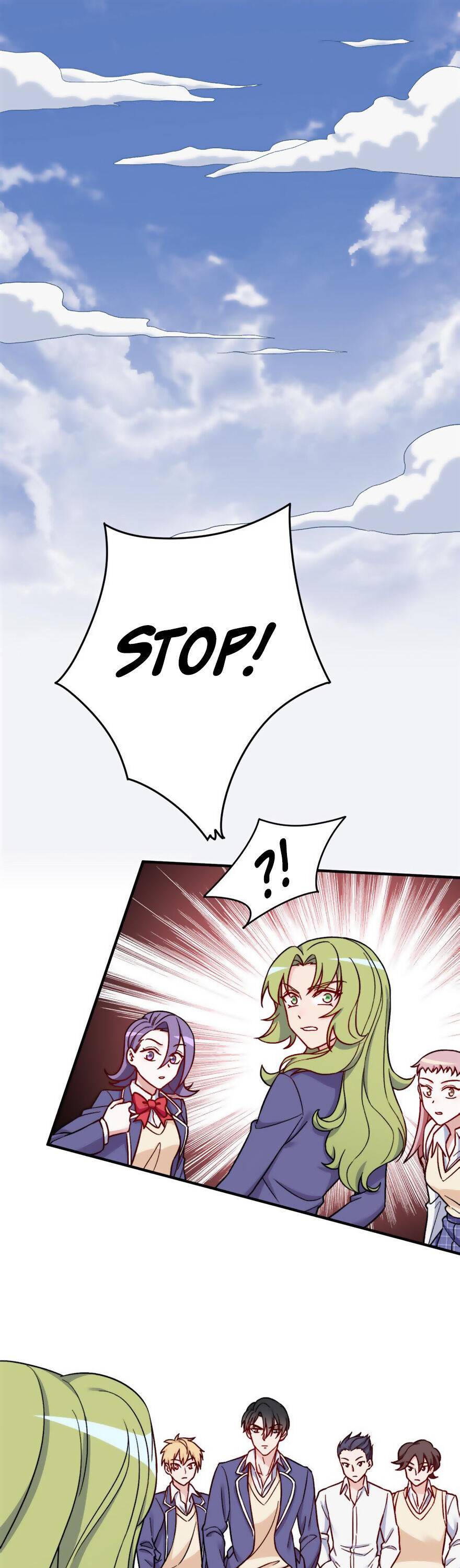 Page 11 of Chapter 19