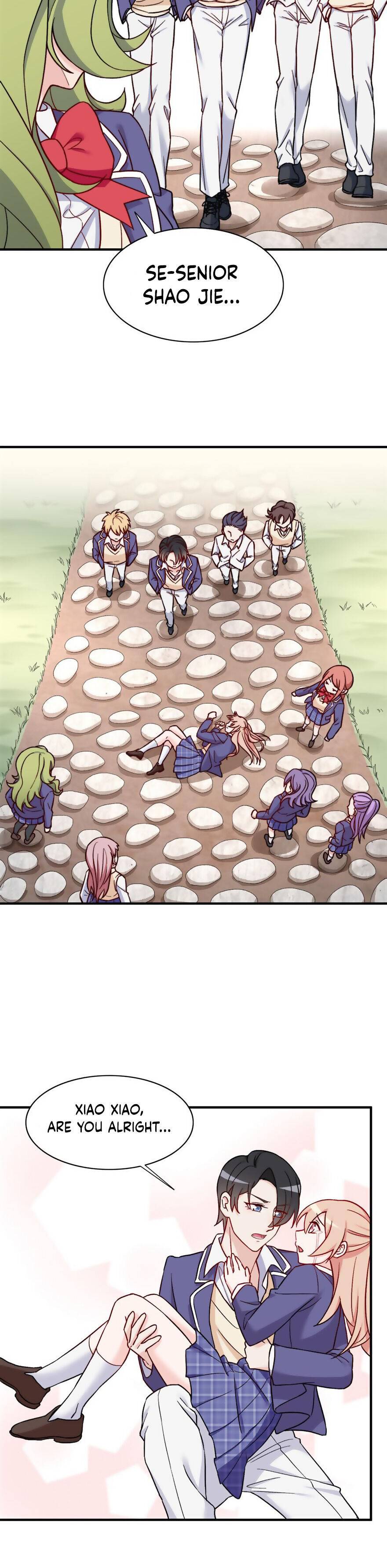 Page 12 of Chapter 19