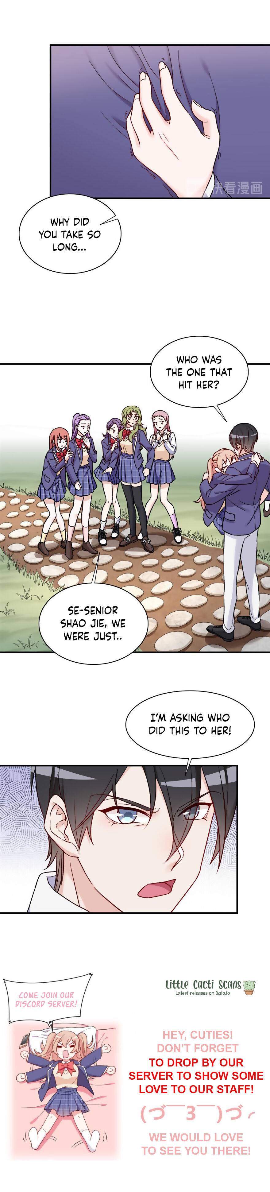Page 13 of Chapter 19