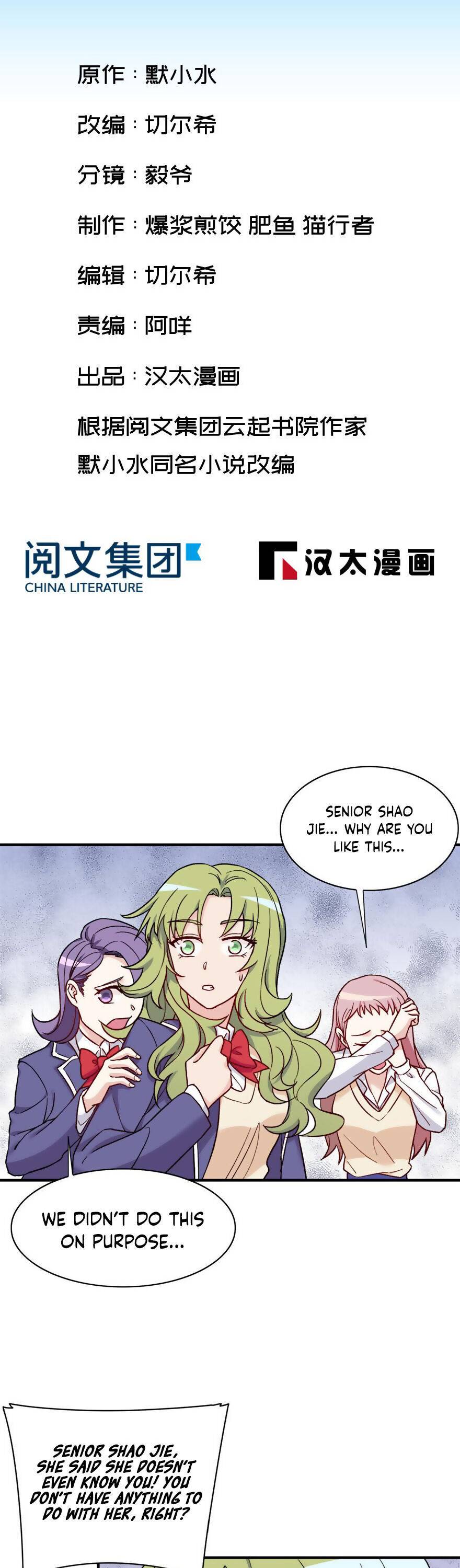 Page 2 of Chapter 20