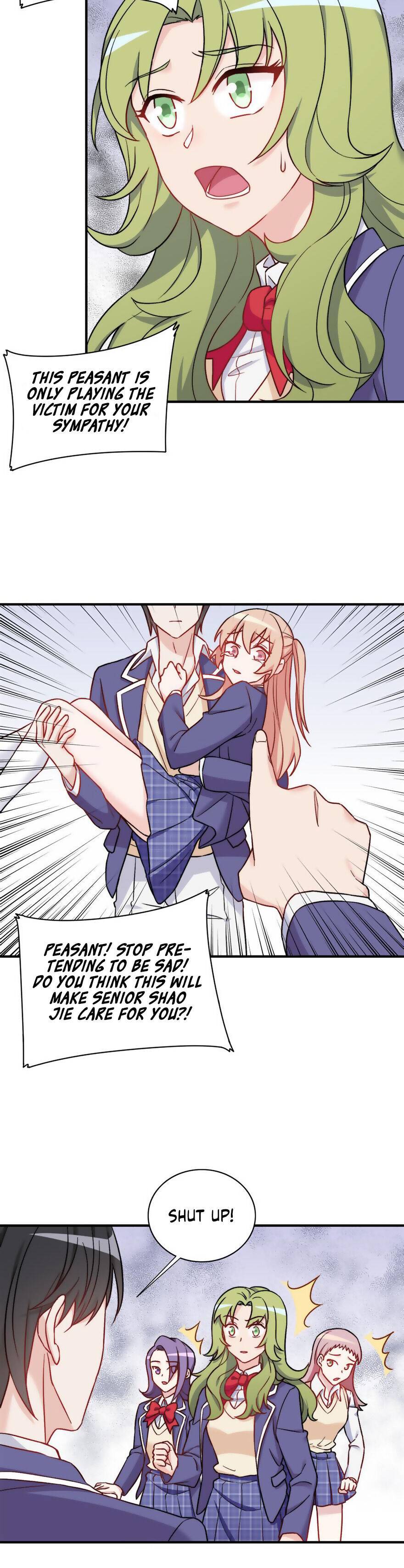 Page 3 of Chapter 20