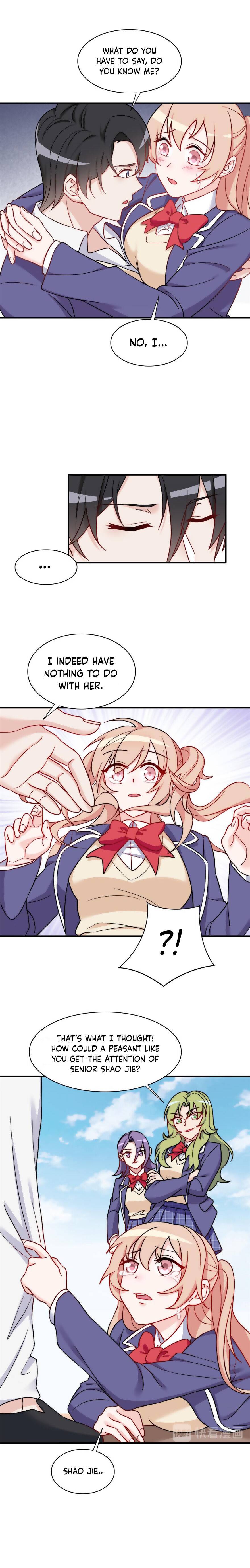 Page 4 of Chapter 20