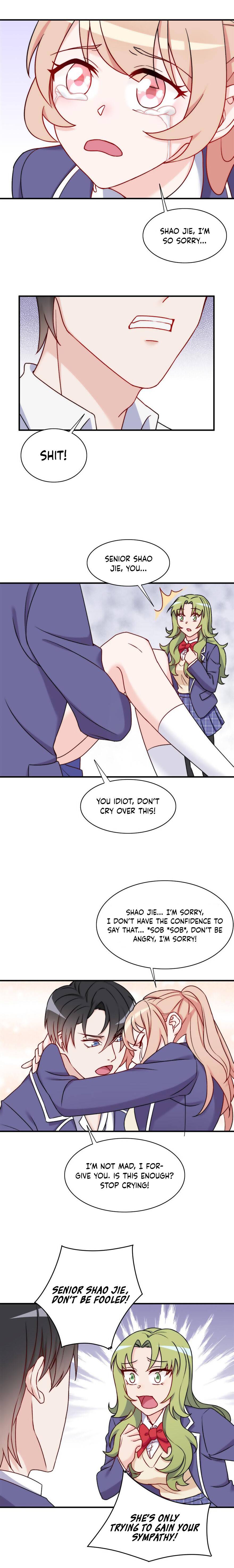 Page 5 of Chapter 20