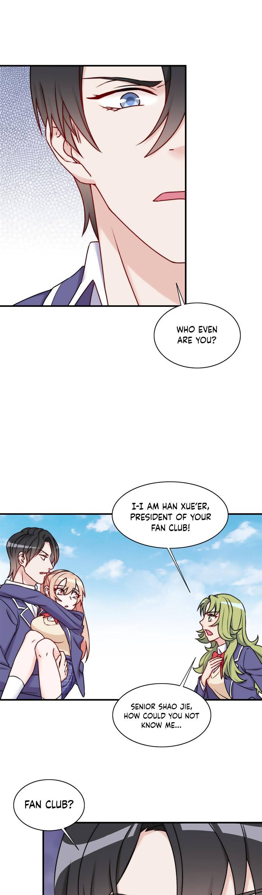 Page 6 of Chapter 20