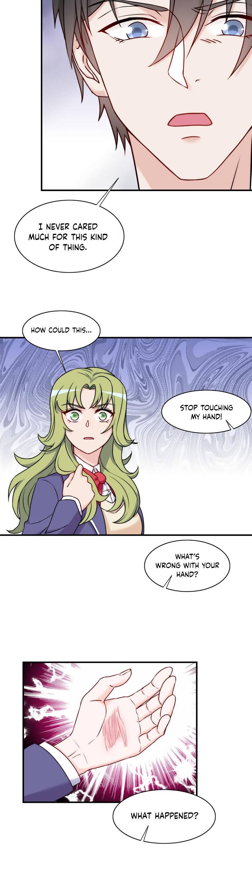 Page 7 of Chapter 20