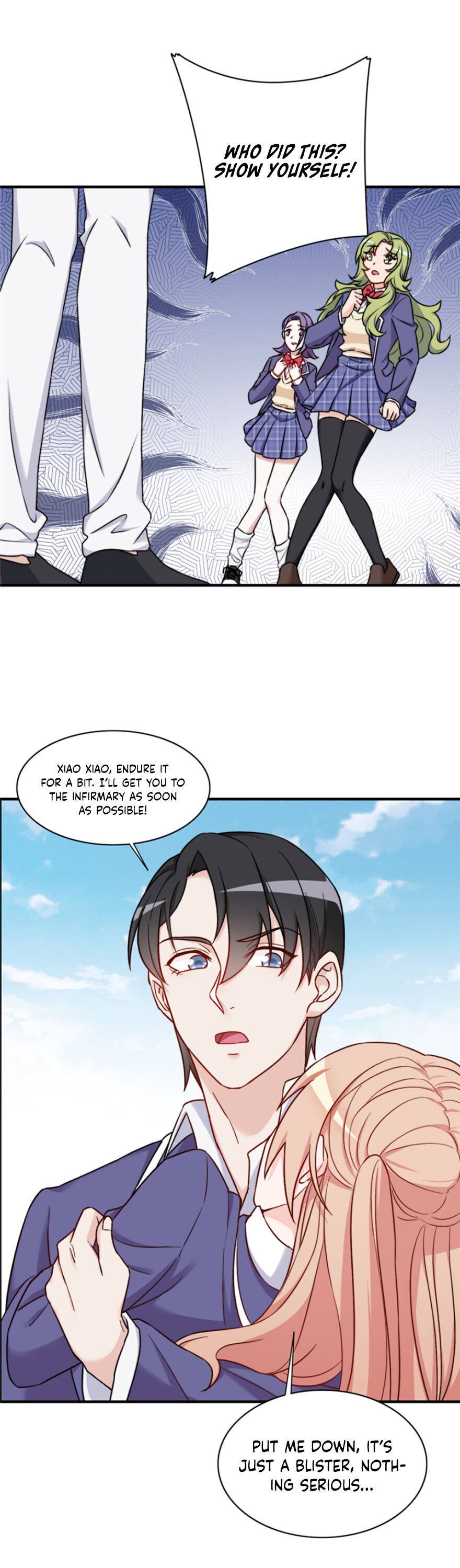 Page 8 of Chapter 20