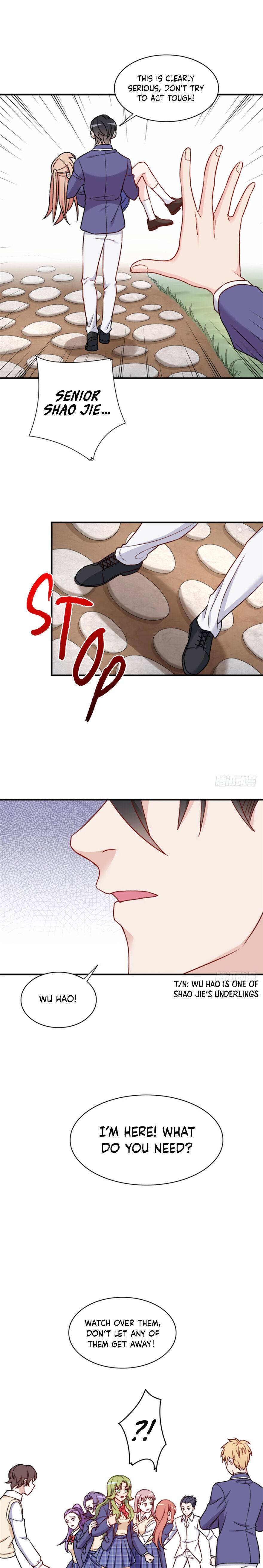Page 9 of Chapter 20
