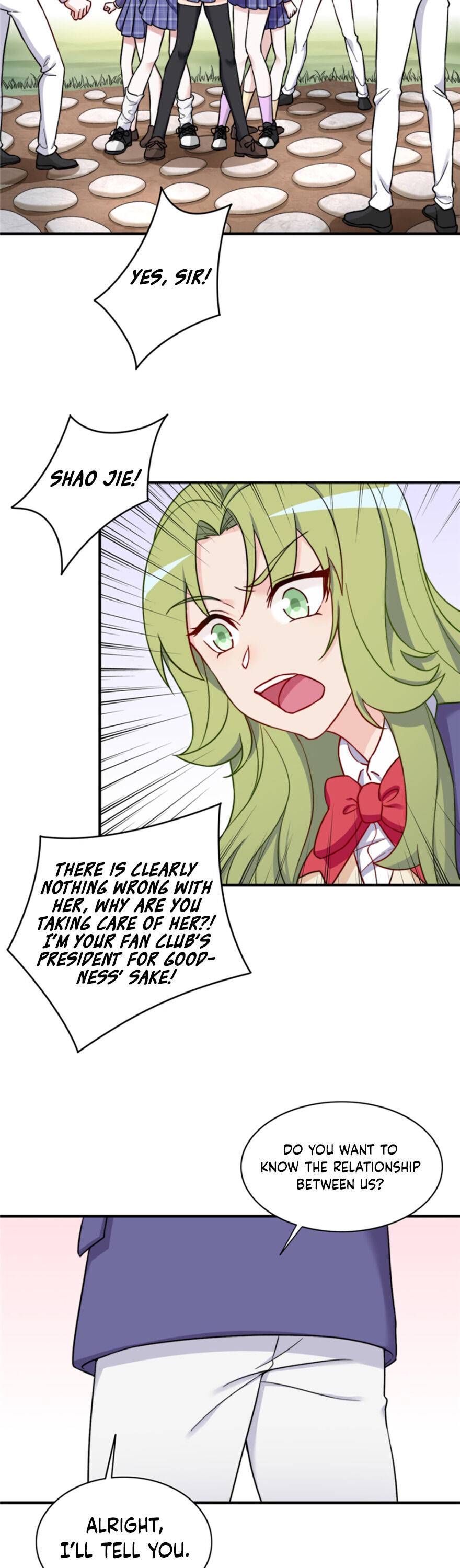 Page 10 of Chapter 20