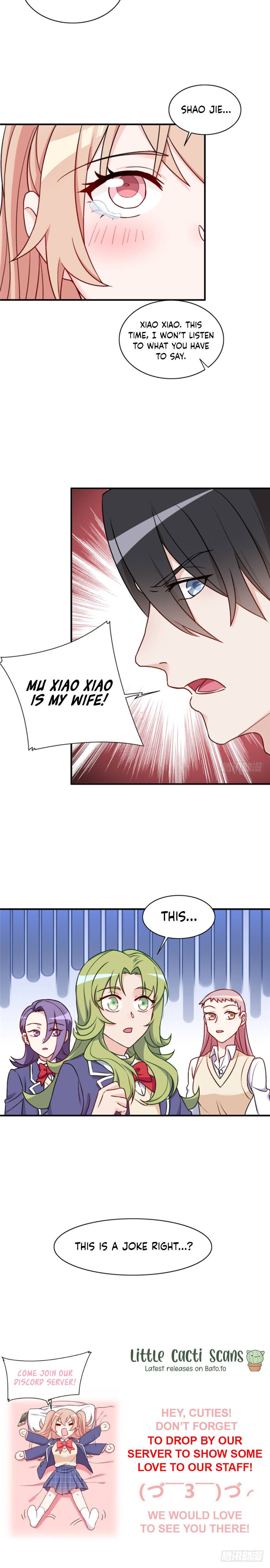 Page 11 of Chapter 20