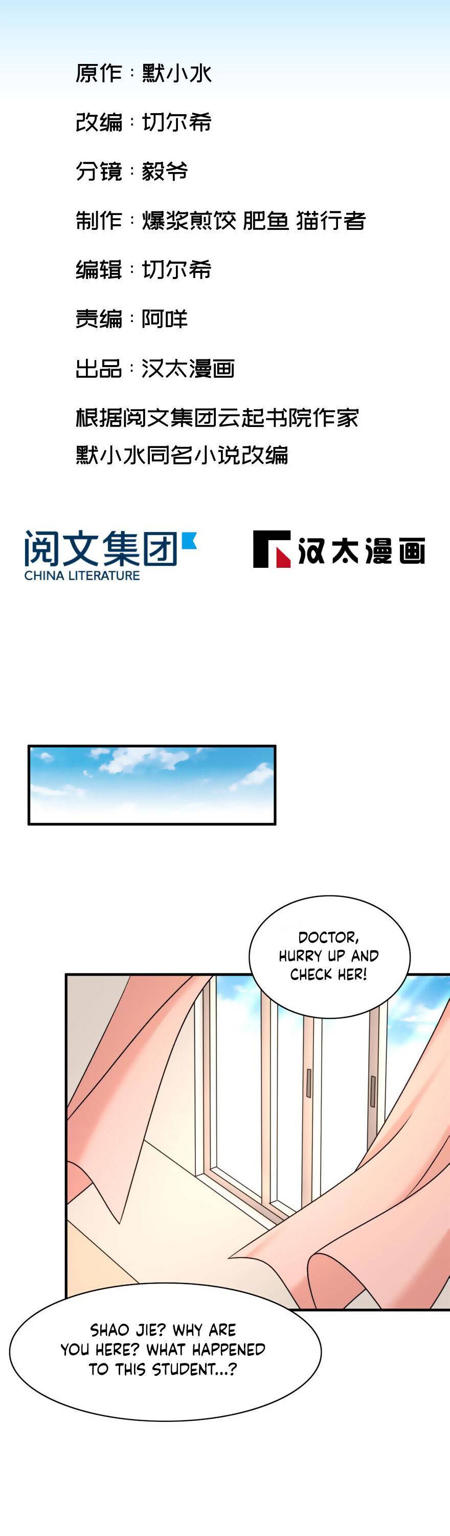 Page 2 of Chapter 21