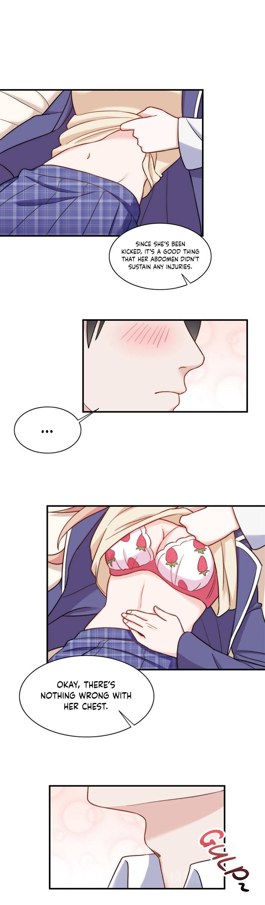 Page 4 of Chapter 21