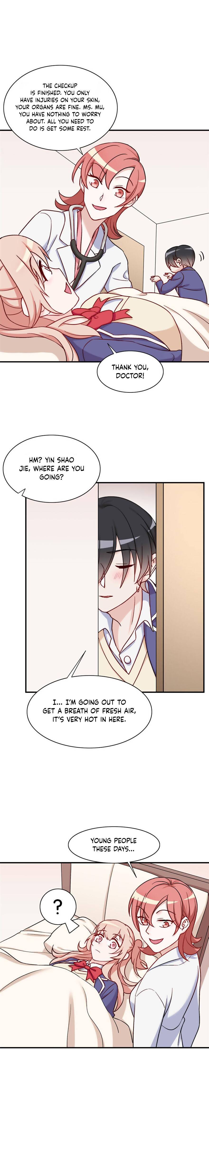 Page 5 of Chapter 21