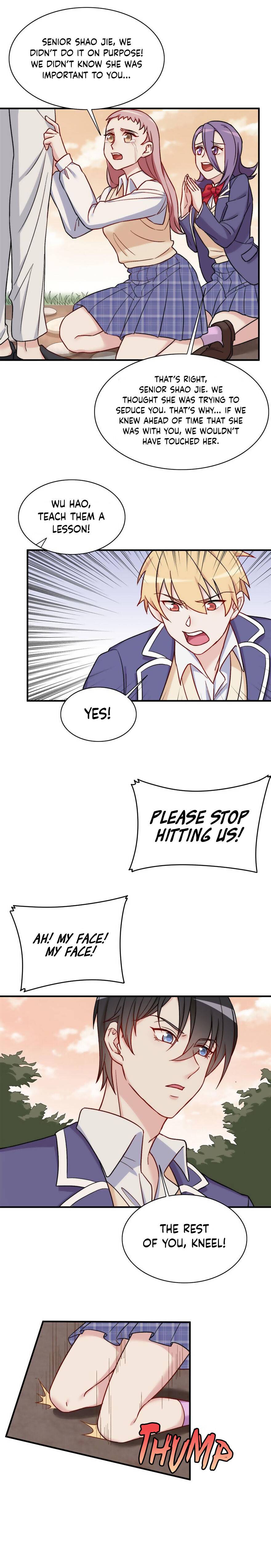 Page 7 of Chapter 21