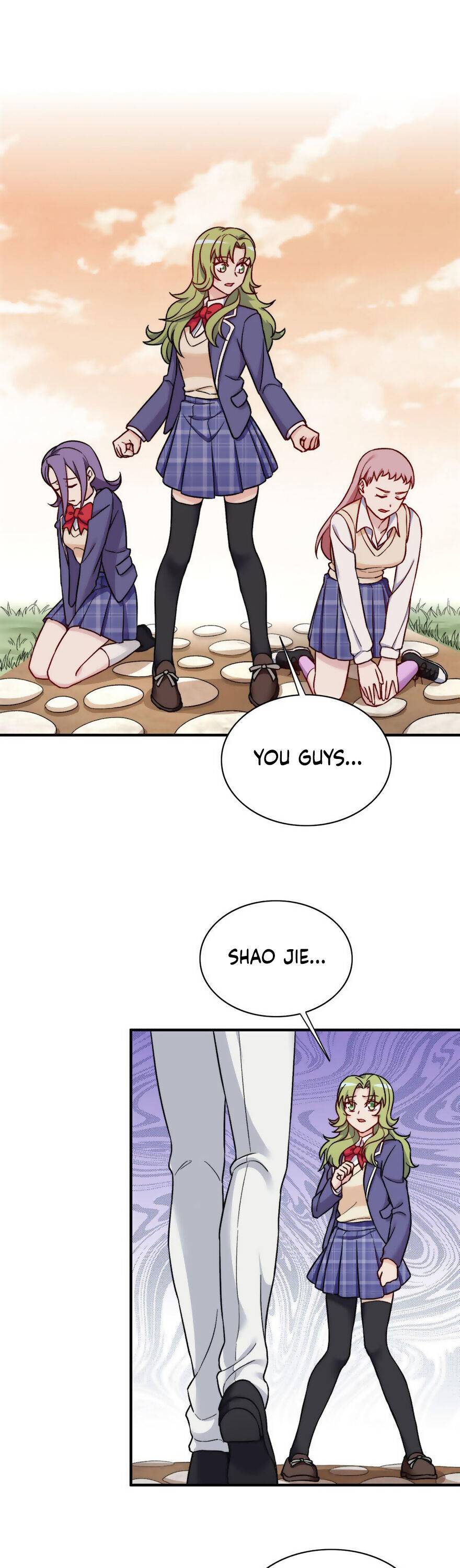 Page 8 of Chapter 21