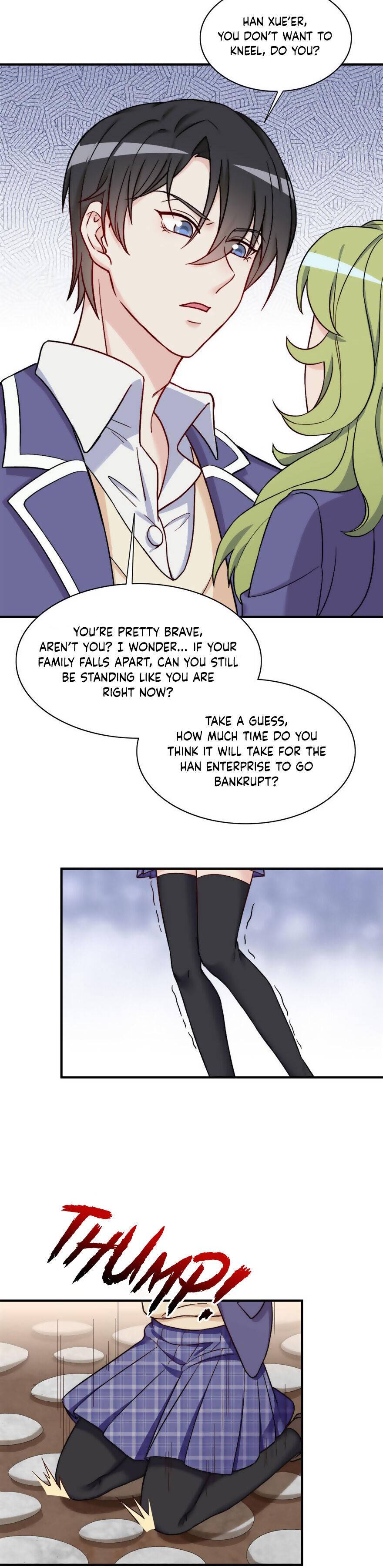 Page 9 of Chapter 21