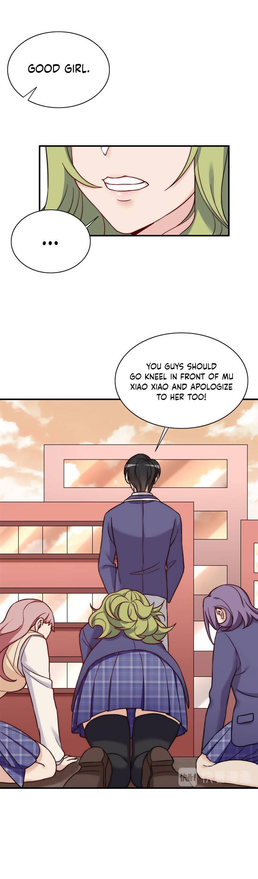 Page 10 of Chapter 21