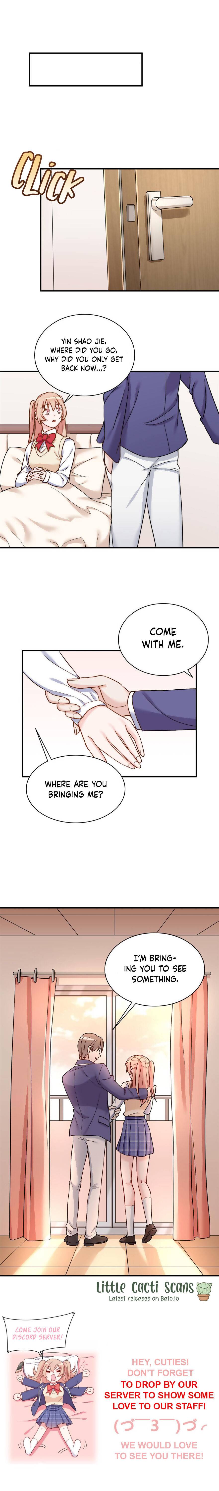 Page 12 of Chapter 21