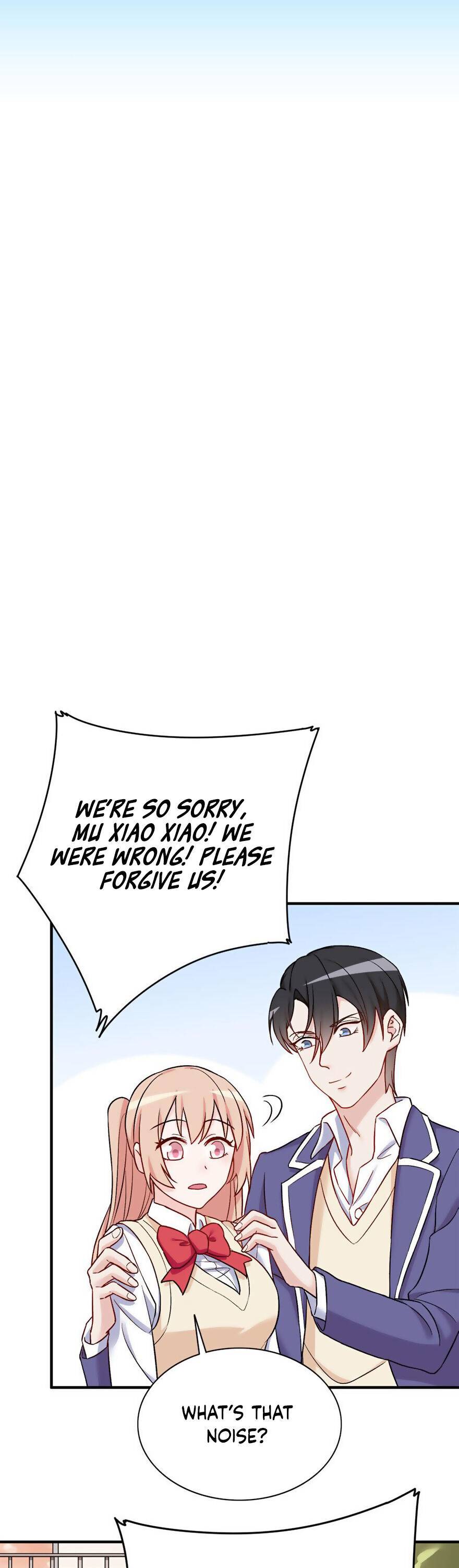Page 2 of Chapter 22
