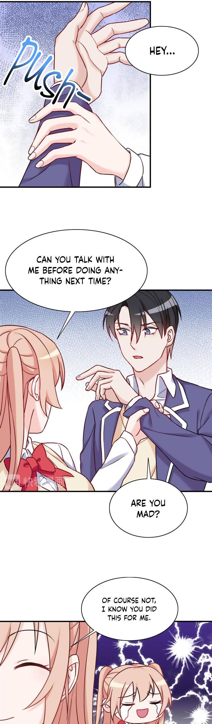 Page 4 of Chapter 22
