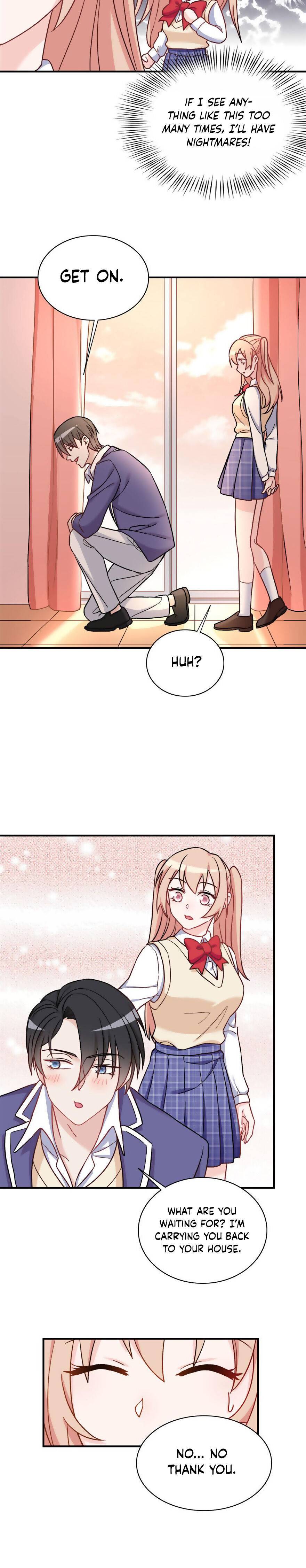 Page 5 of Chapter 22