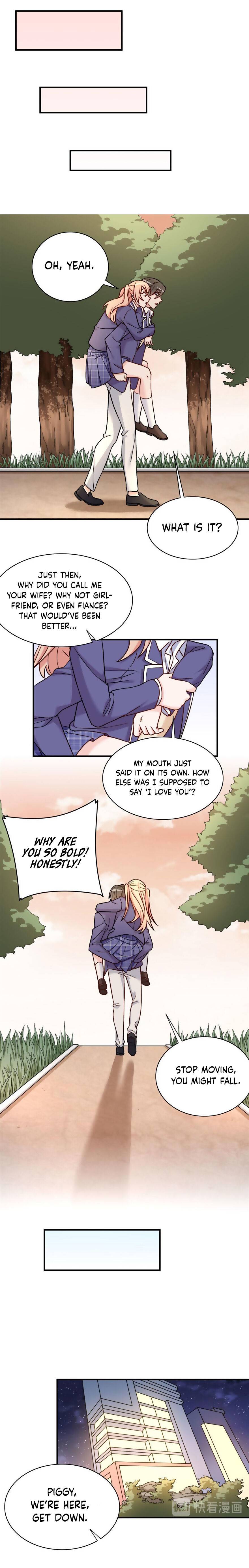 Page 6 of Chapter 22