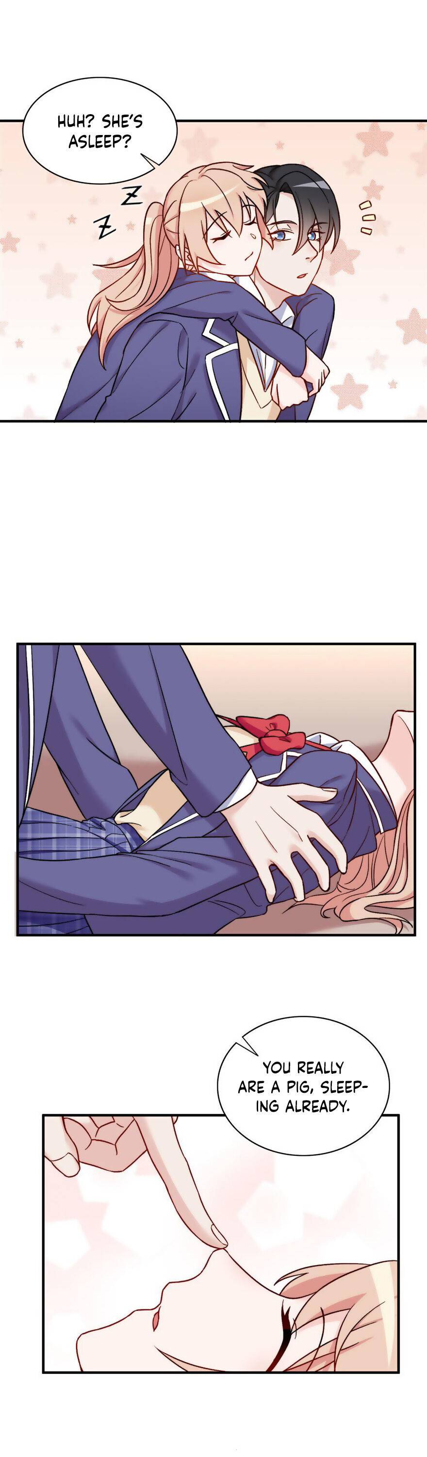 Page 7 of Chapter 22