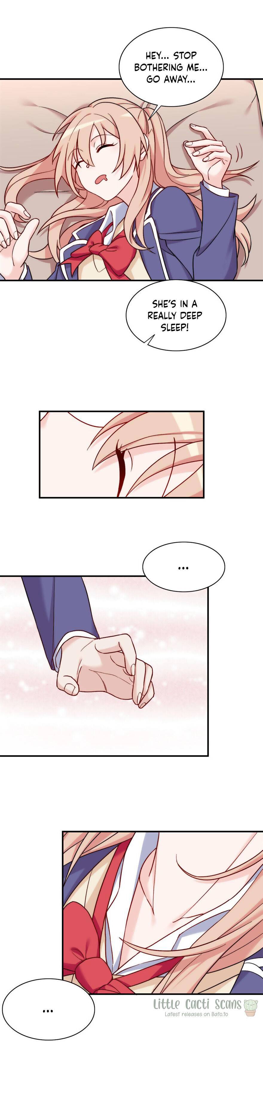 Page 8 of Chapter 22