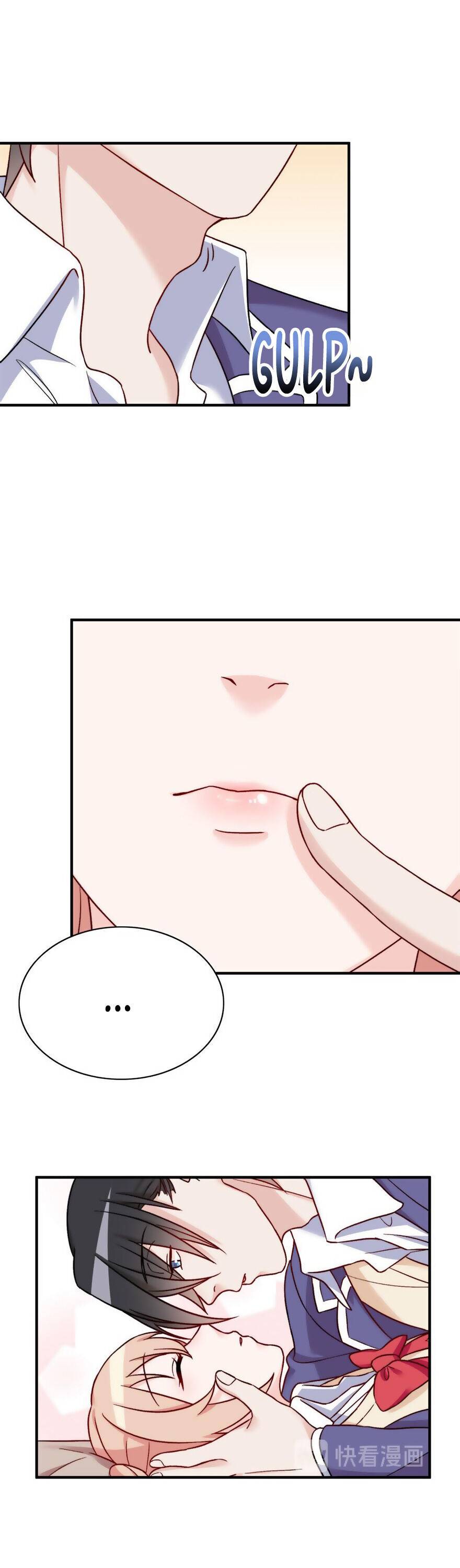 Page 9 of Chapter 22