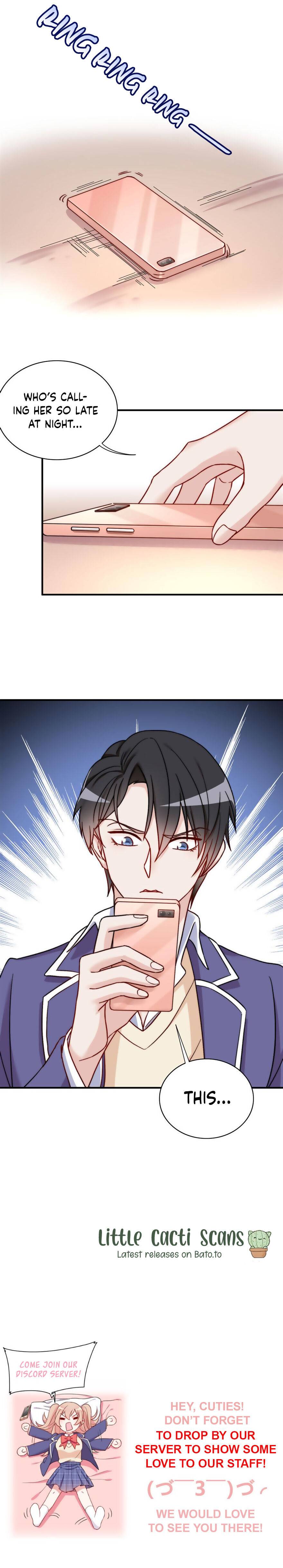 Page 11 of Chapter 22