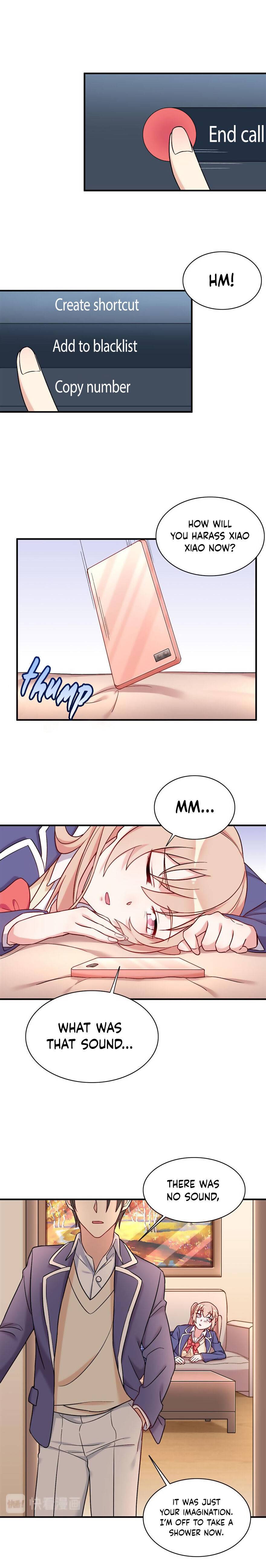Page 3 of Chapter 23