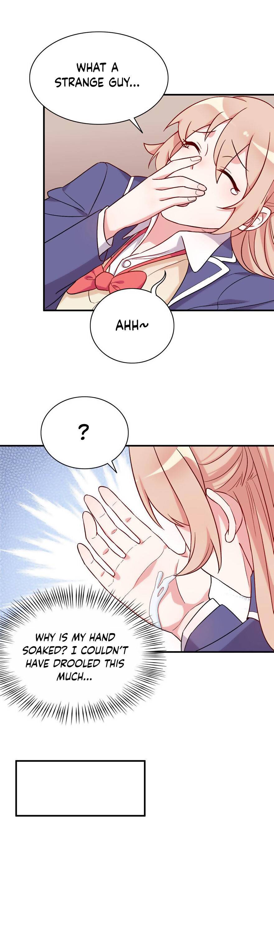 Page 4 of Chapter 23