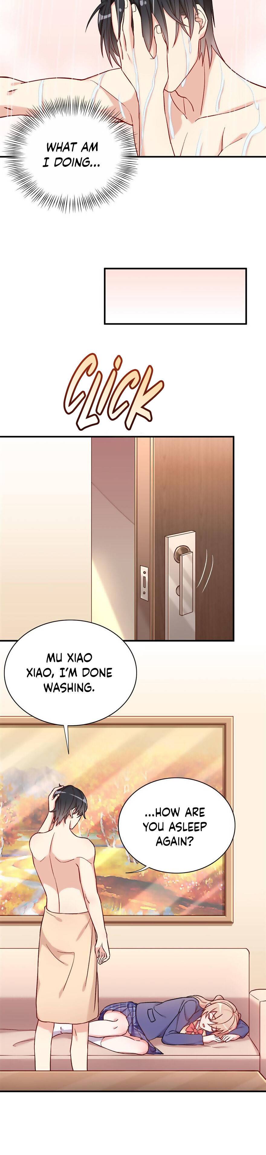 Page 6 of Chapter 23