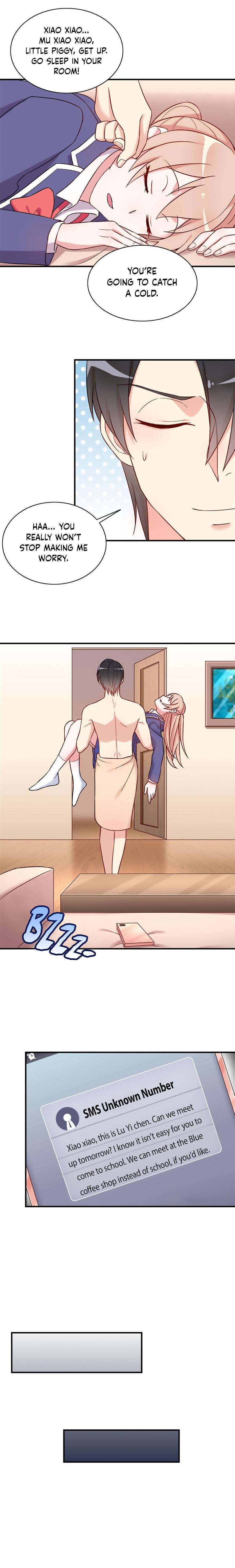 Page 7 of Chapter 23