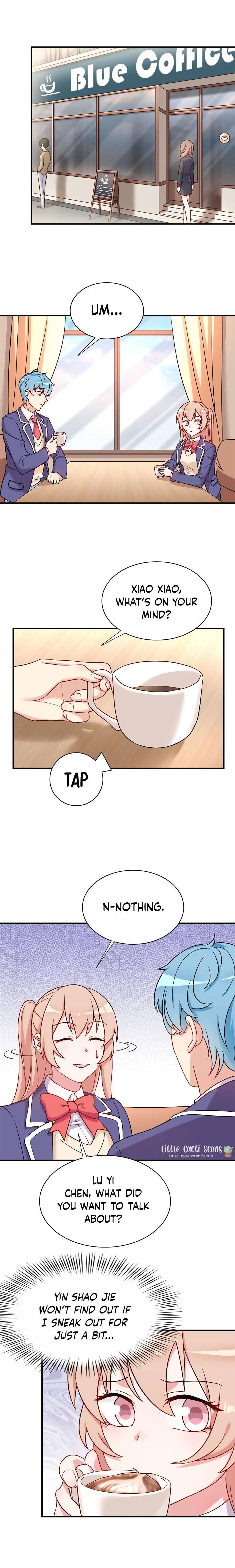 Page 8 of Chapter 23