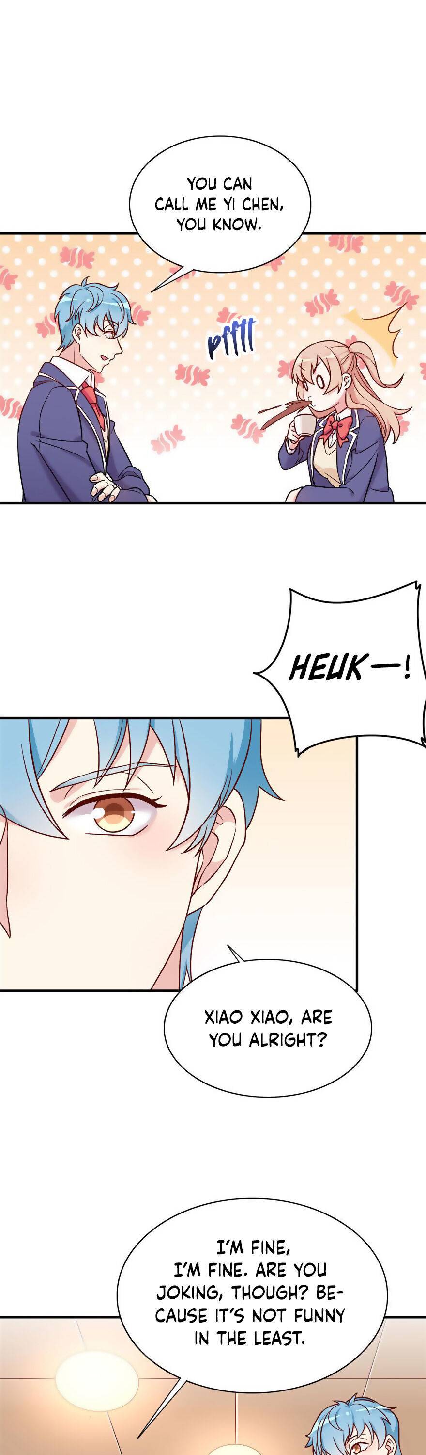 Page 9 of Chapter 23