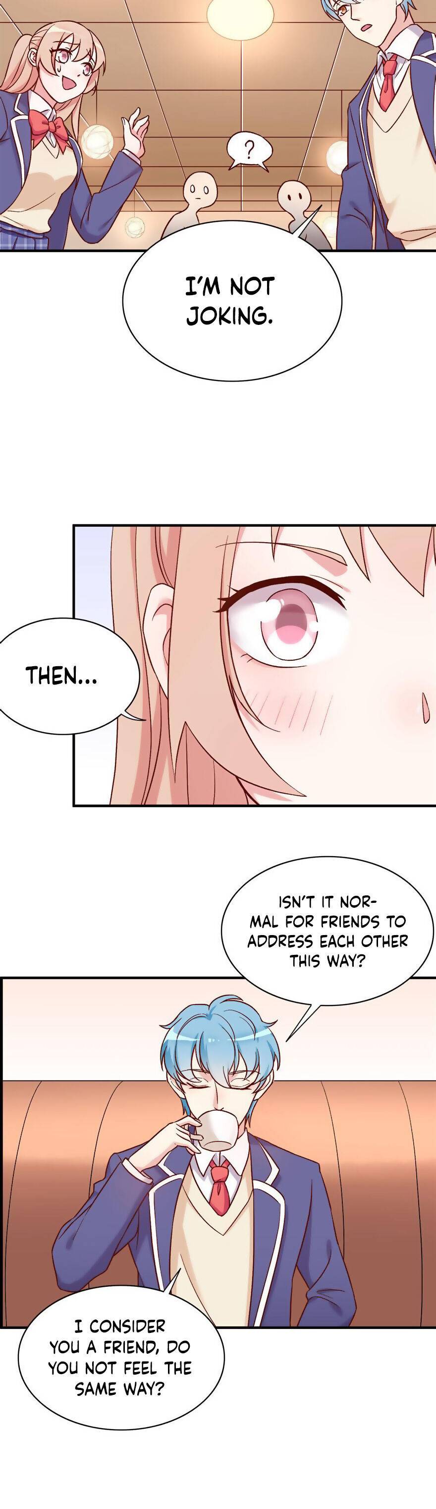 Page 10 of Chapter 23