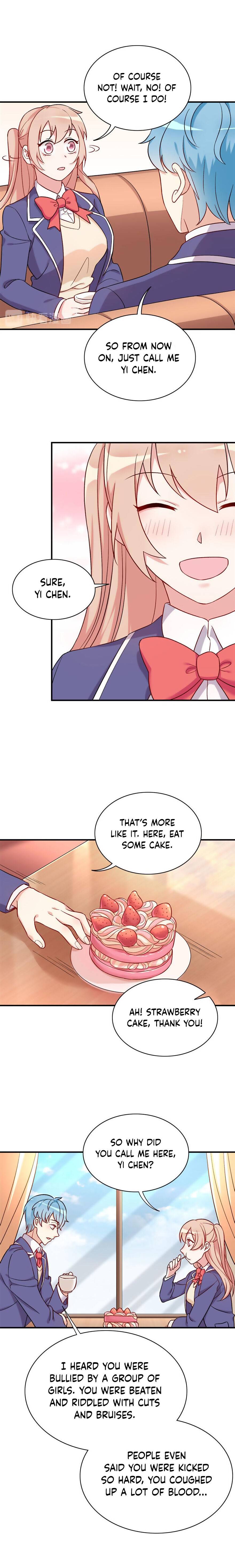 Page 11 of Chapter 23