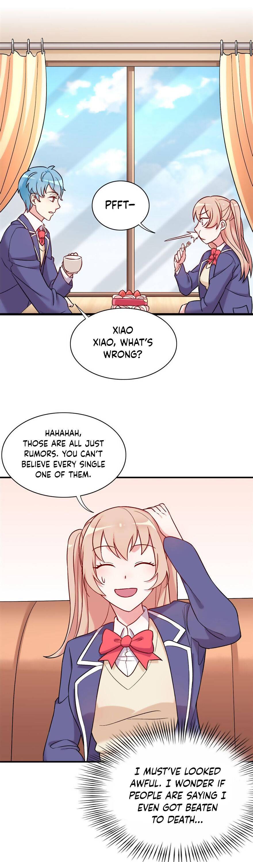 Page 12 of Chapter 23