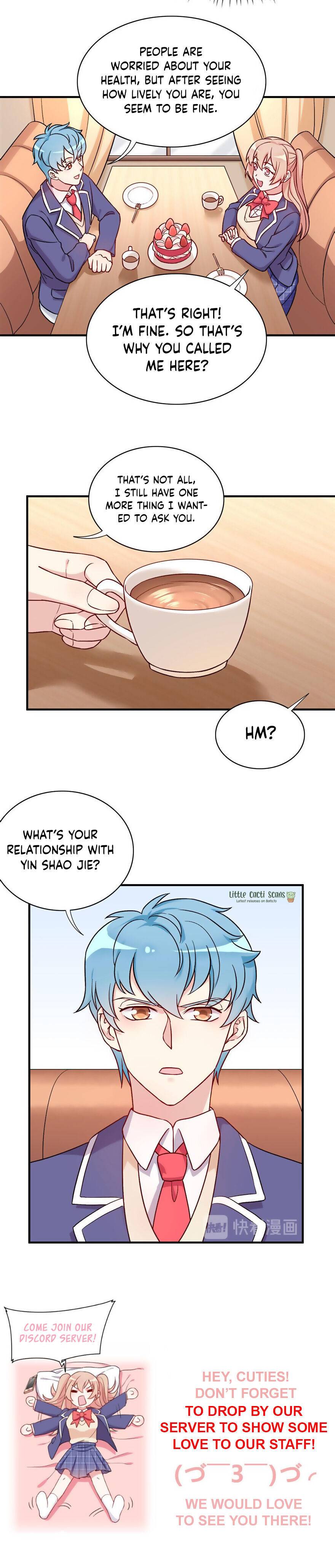 Page 13 of Chapter 23