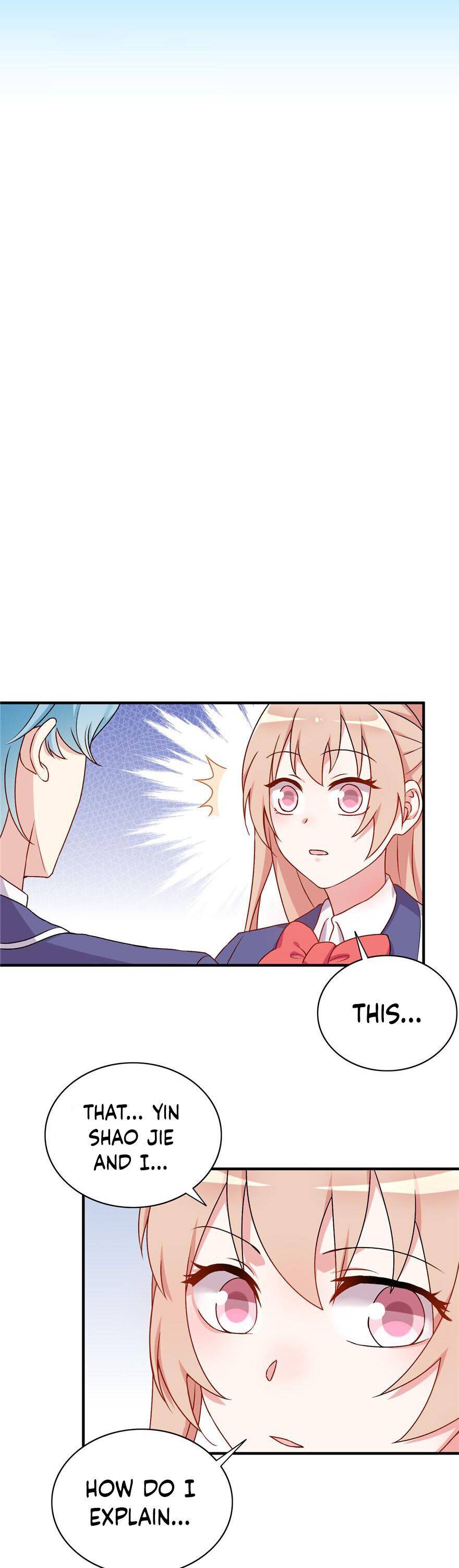 Page 2 of Chapter 24