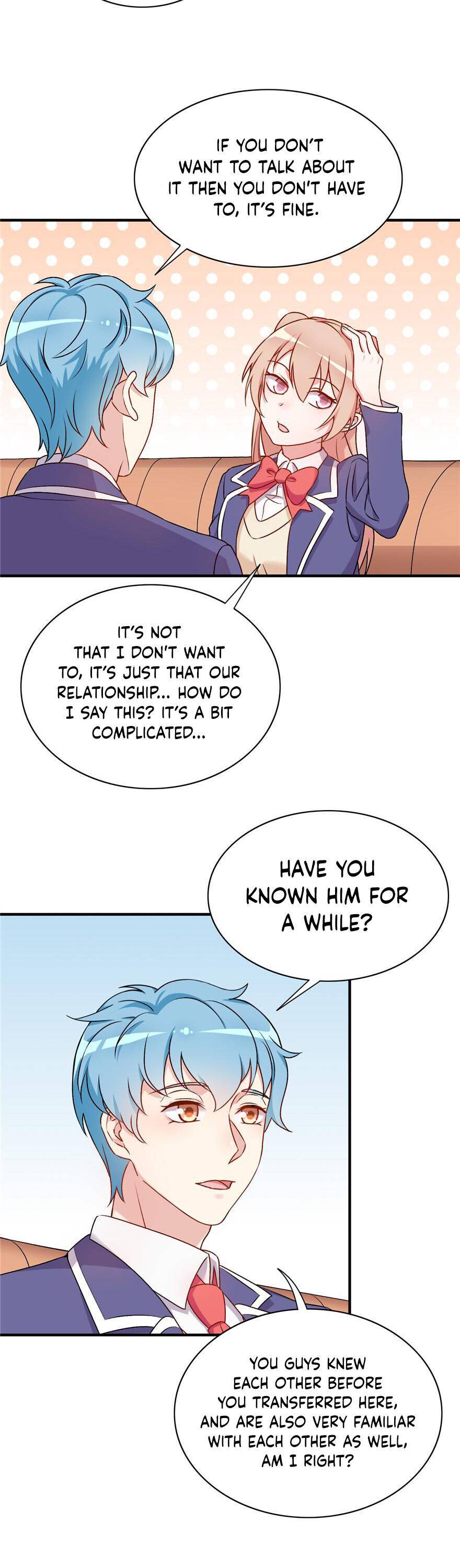 Page 3 of Chapter 24