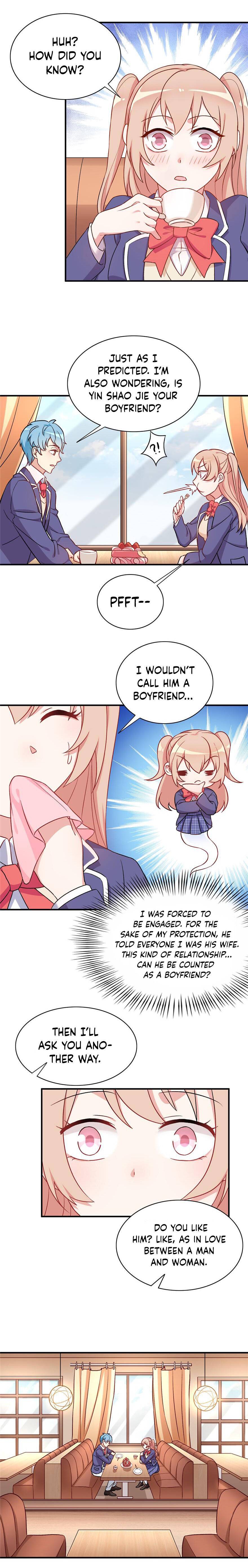 Page 4 of Chapter 24