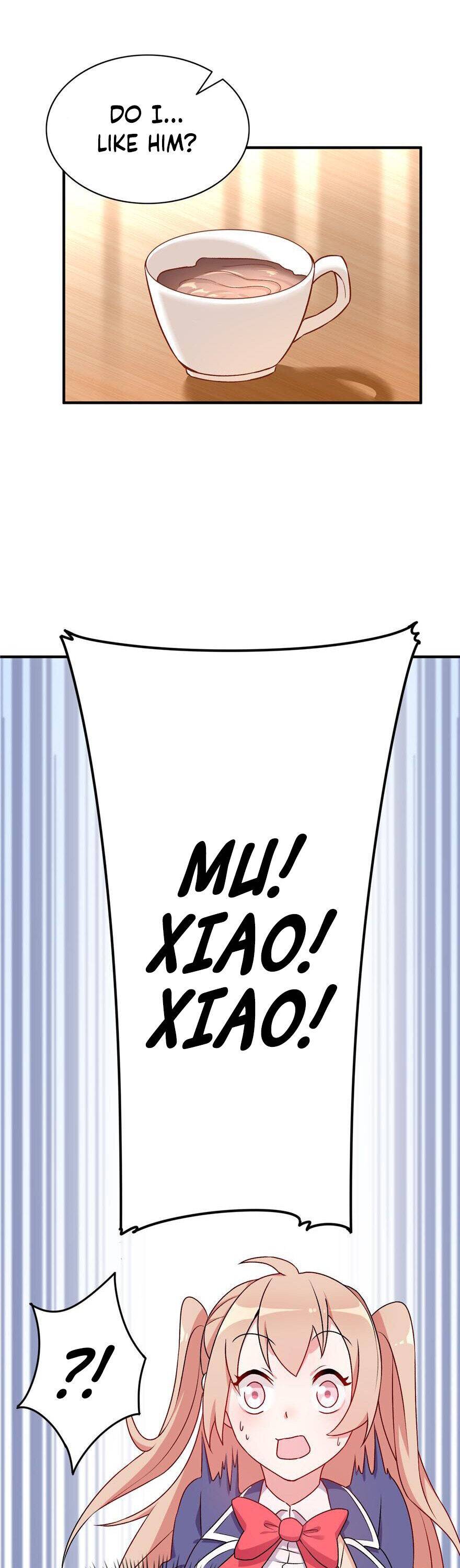 Page 5 of Chapter 24