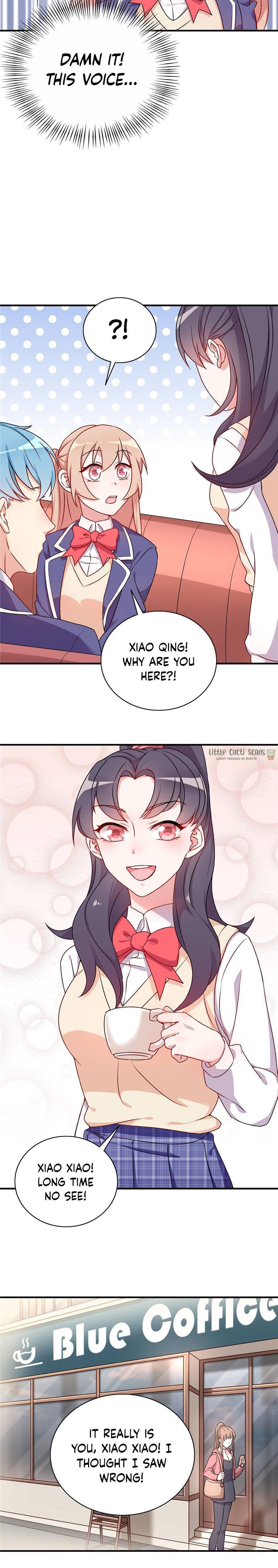Page 6 of Chapter 24