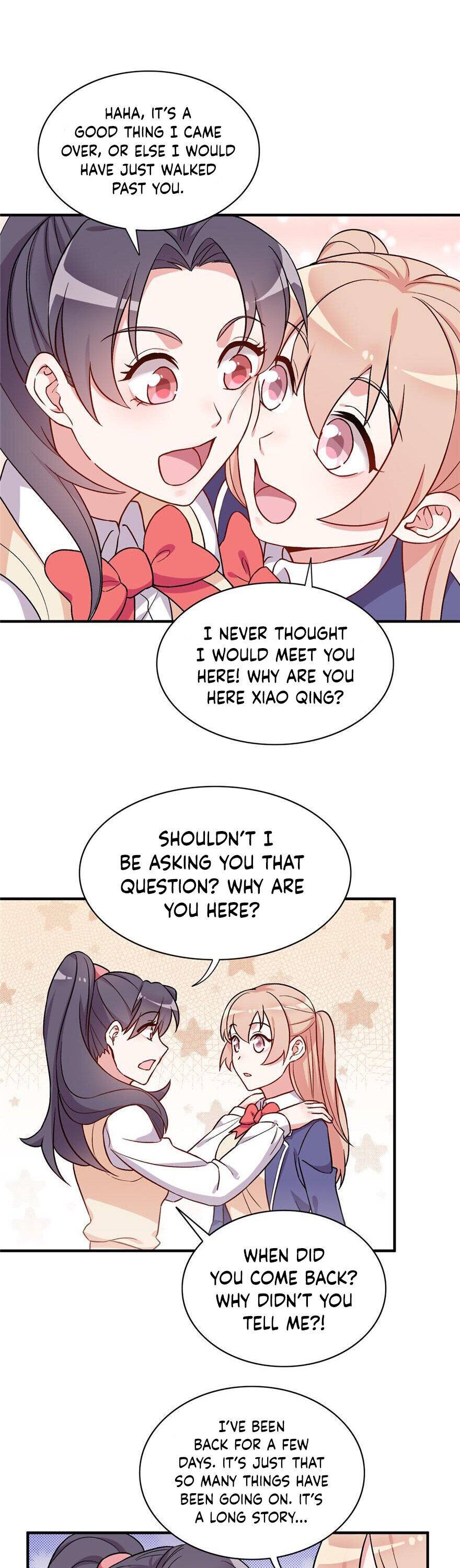 Page 7 of Chapter 24