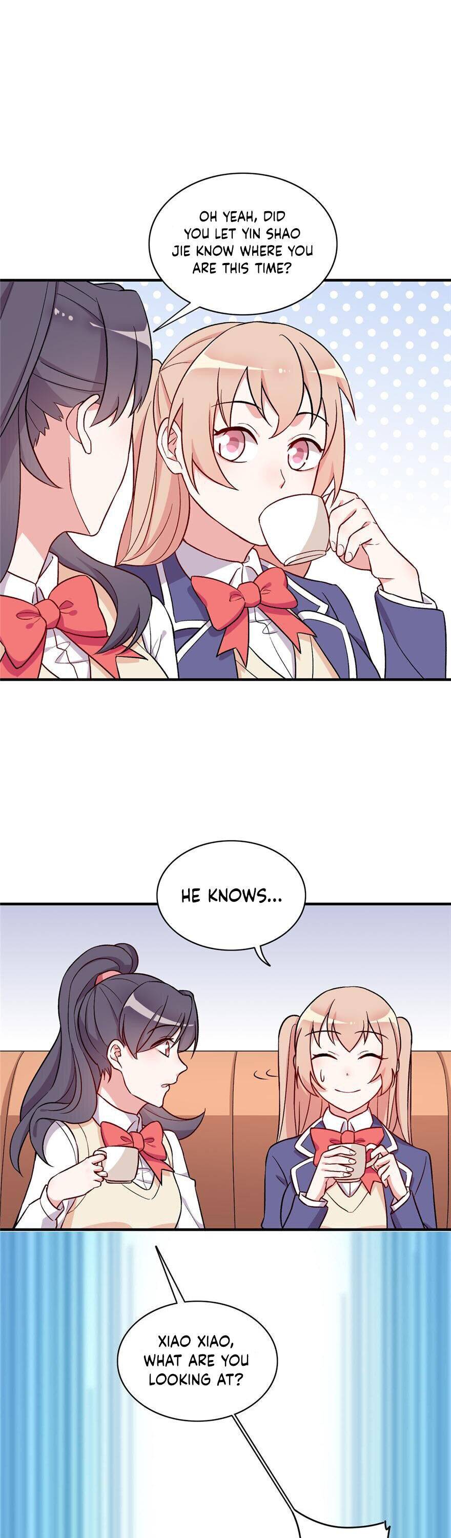 Page 9 of Chapter 24