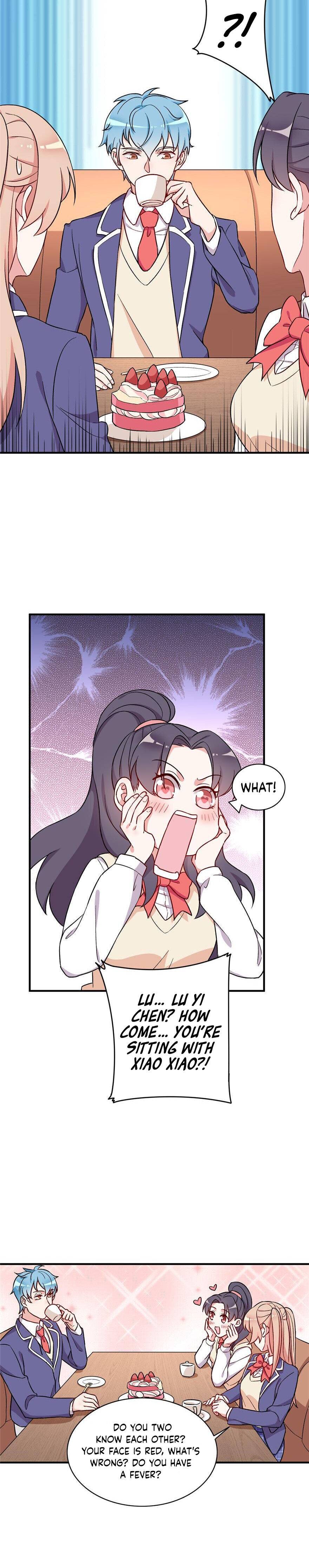 Page 10 of Chapter 24