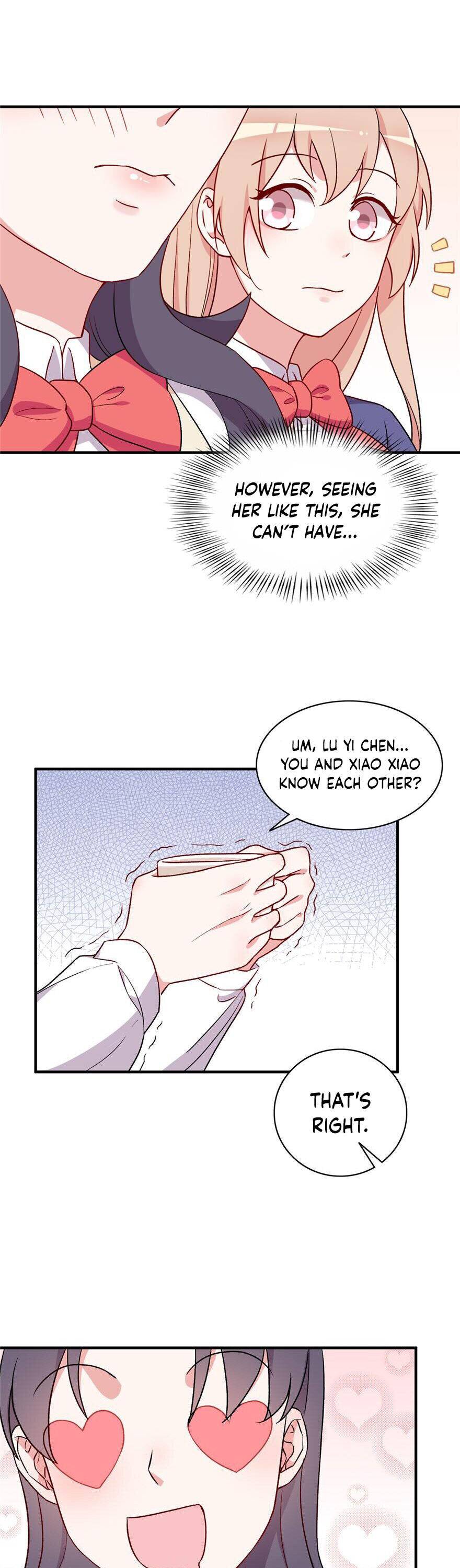 Page 11 of Chapter 24
