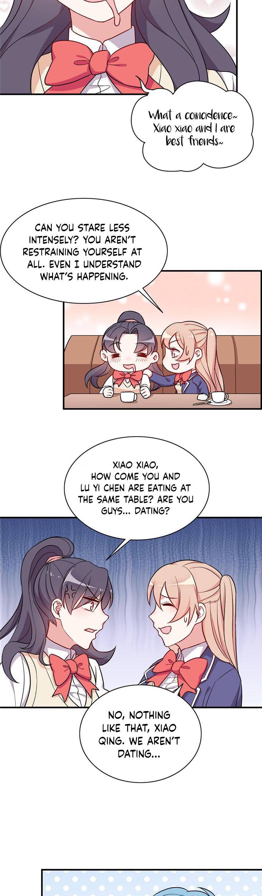 Page 12 of Chapter 24